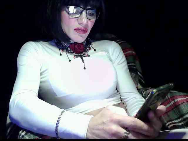 Gayana1212 Gayana1212