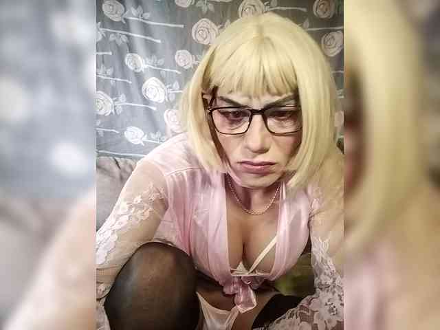 Gayana1212
