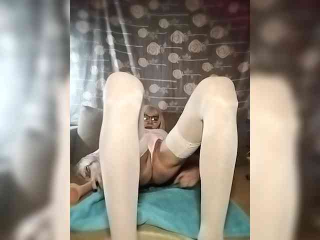Gayana1212