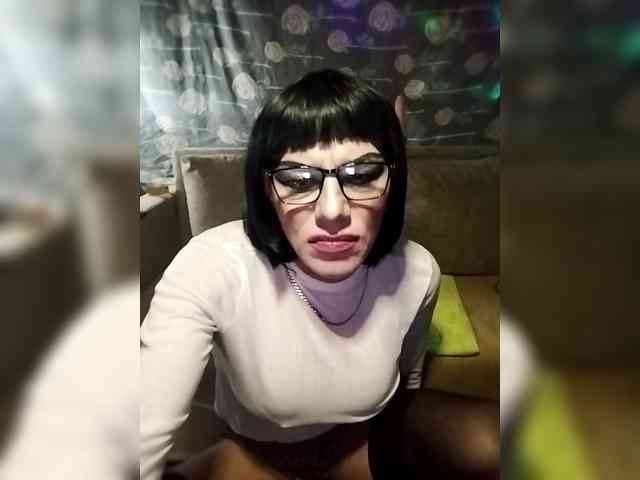 Gayana1212