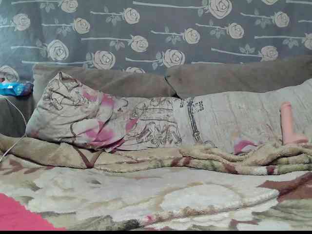 Gayana1212 Gayana1212