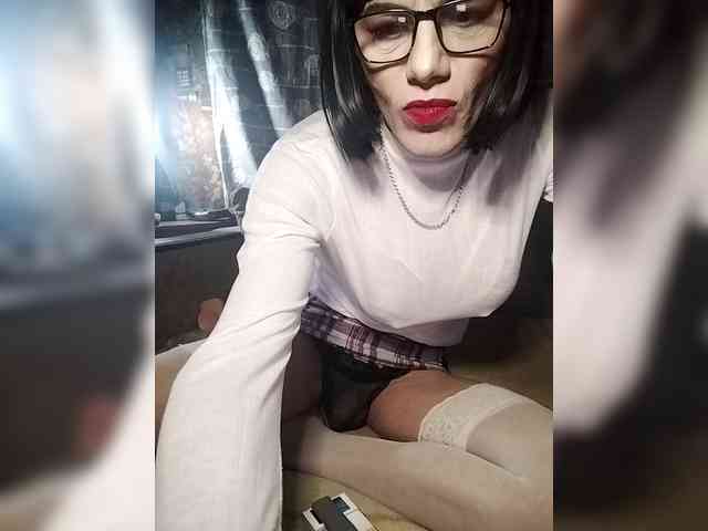 Gayana1212