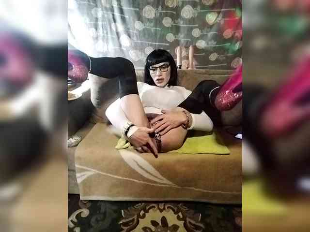 Gayana1212