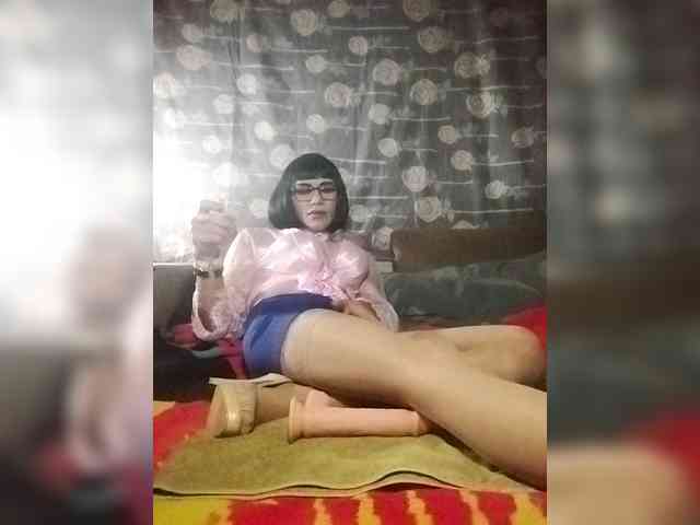 Gayana1212