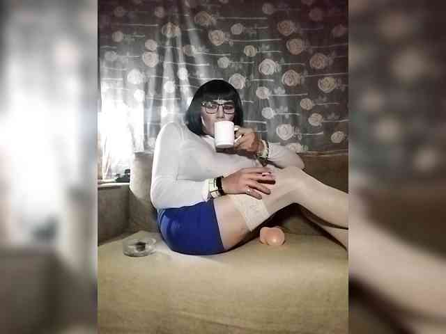 Gayana1212