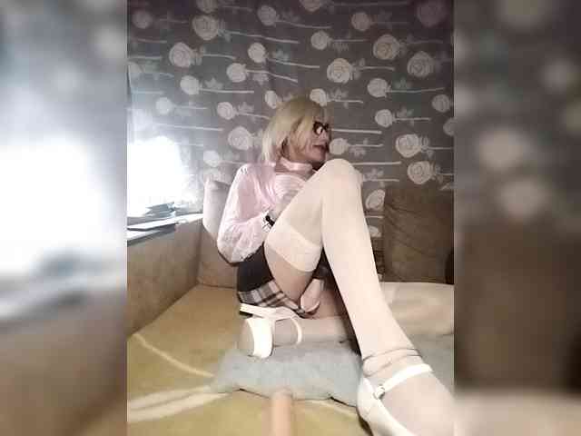 Gayana1212