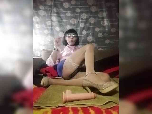 Gayana1212