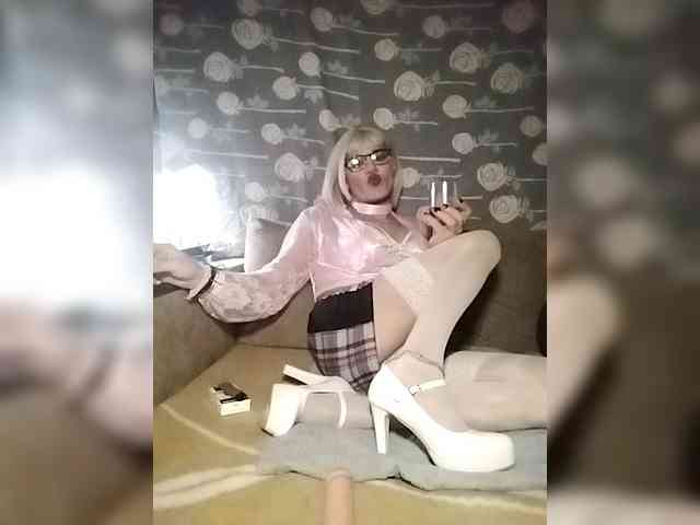 Gayana1212