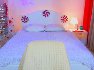 AmeliaShine1 Porn Show