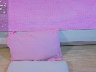 AmeliaShine1 Porn Show