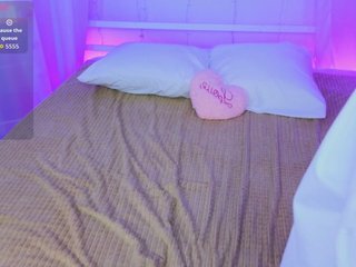 AmeliaShine1 Porn Show