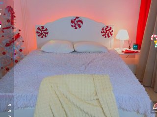 AmeliaShine1 Porn Show