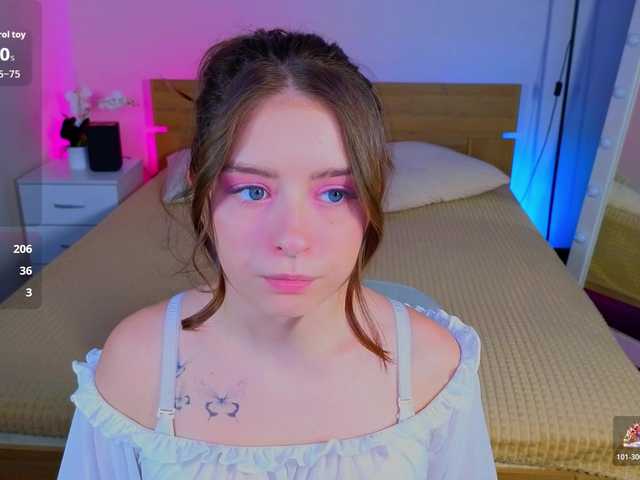 Preview of ameliashine1