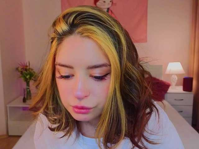 видео от AmeliaShine1