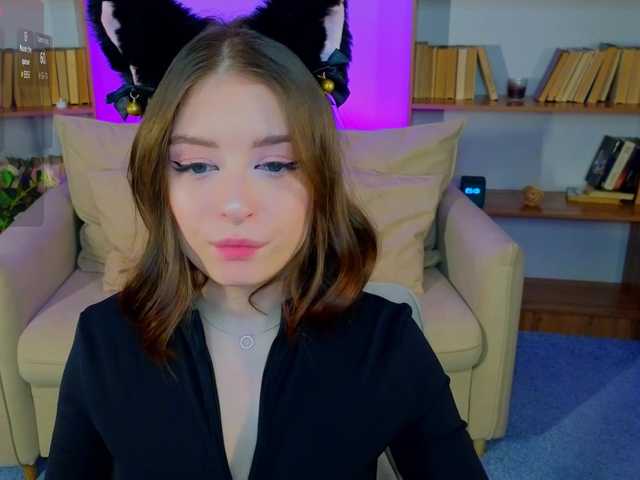 AmeliaShine1