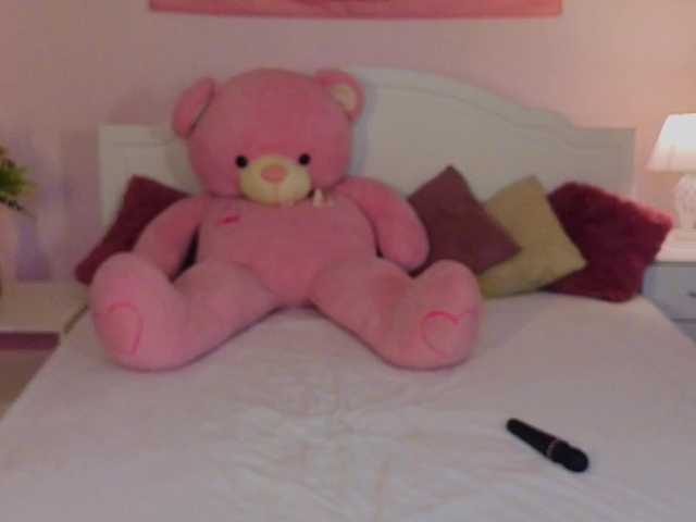 видео от AmeliaShine1