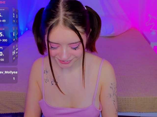 Preview of ameliashine1