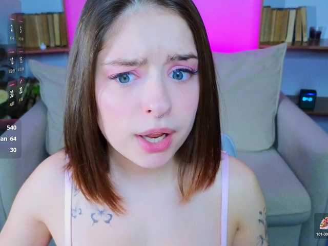 видео от AmeliaShine1