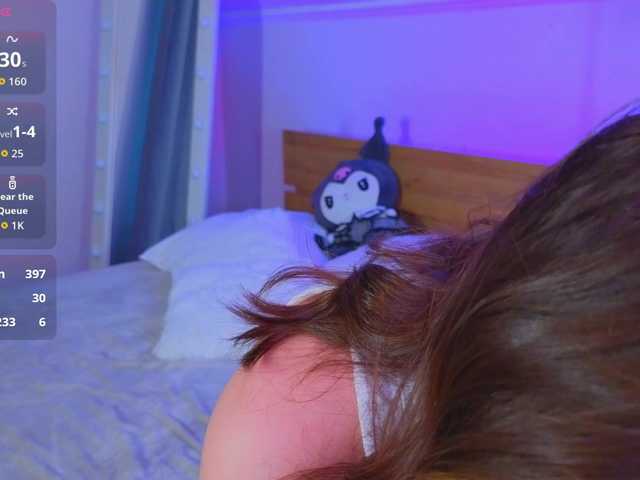 Рунетки: , секс чат бесплатно