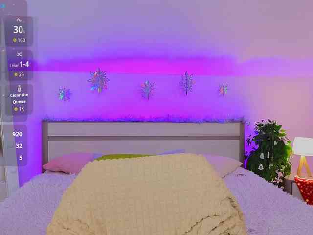 AmeliaShine1 AmeliaShine1