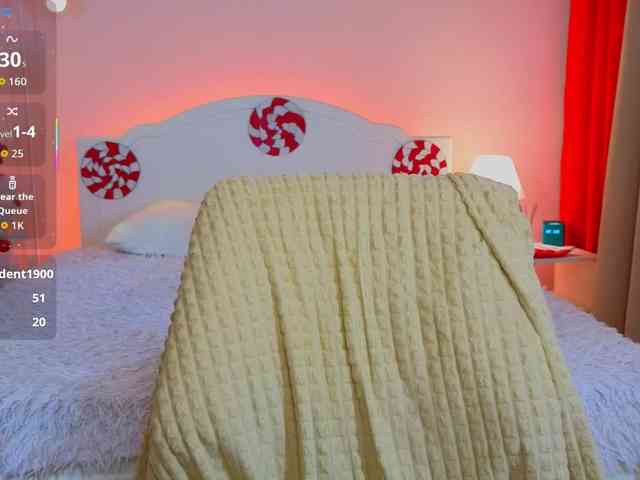 AmeliaShine1 AmeliaShine1