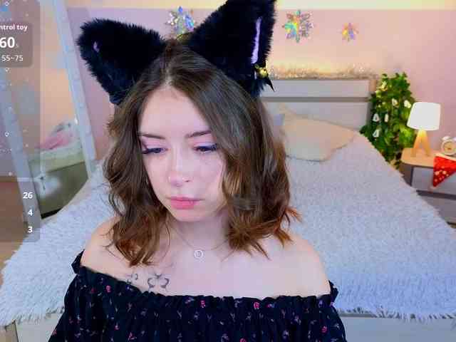 AmeliaShine1 AmeliaShine1