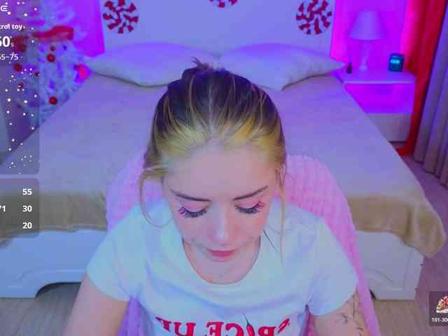 AmeliaShine1 AmeliaShine1