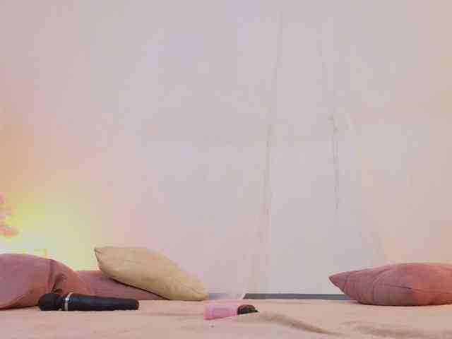 AmeliaShine1 AmeliaShine1