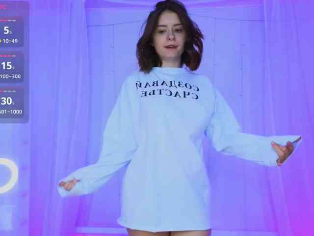 nude online chat AmeliaShine1