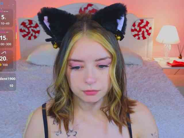 AmeliaShine1 AmeliaShine1