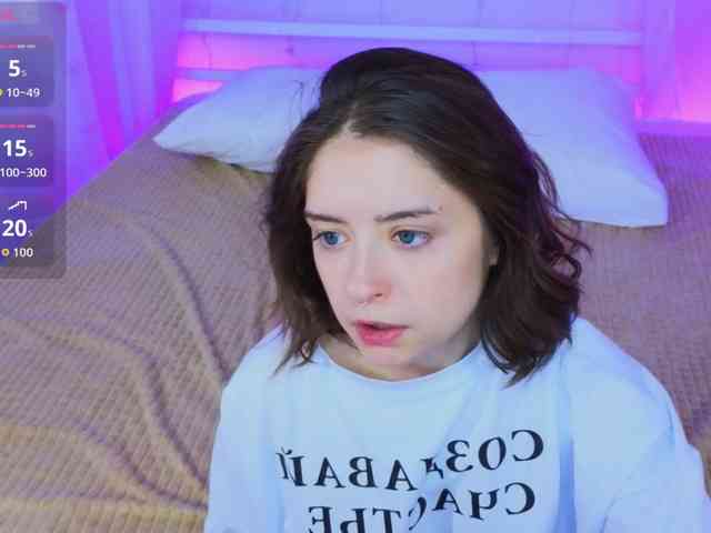 AmeliaShine1