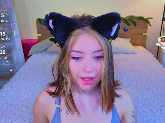 AmeliaShine1 AmeliaShine1