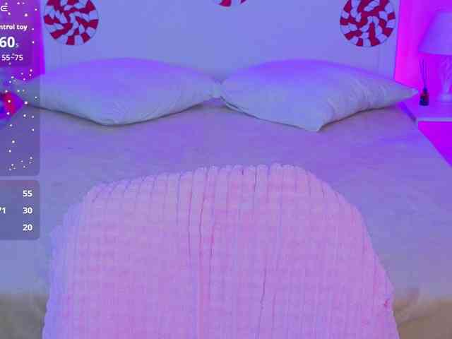 AmeliaShine1 AmeliaShine1