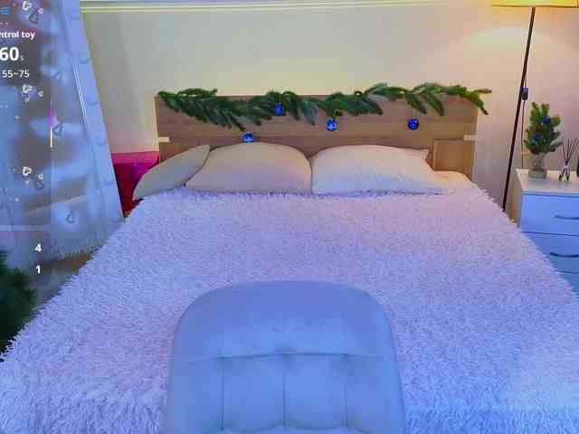 AmeliaShine1 AmeliaShine1