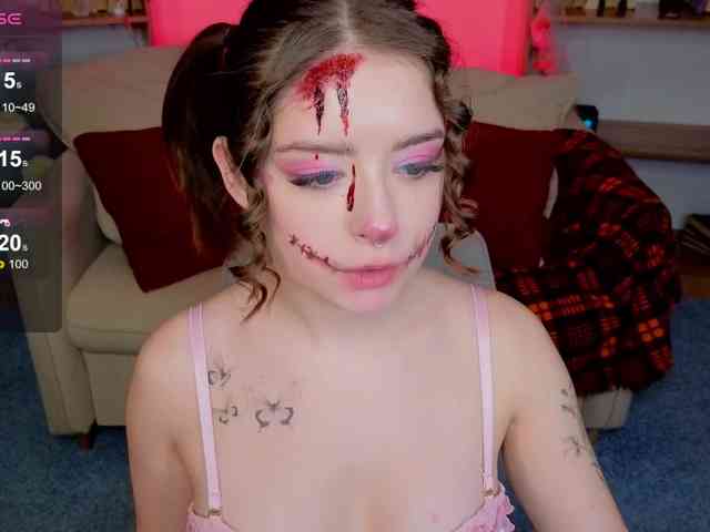 AmeliaShine1