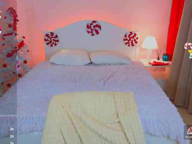 AmeliaShine1 AmeliaShine1