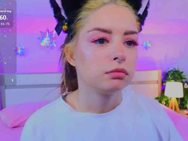 AmeliaShine1 AmeliaShine1