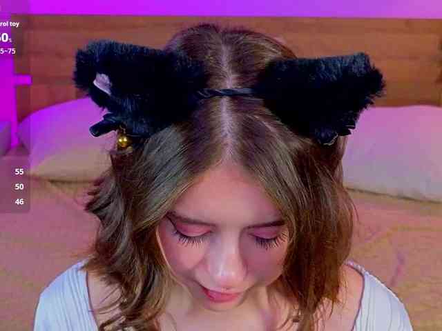 AmeliaShine1 AmeliaShine1