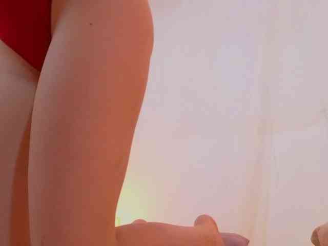 AmeliaShine1 AmeliaShine1