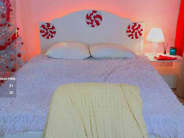 AmeliaShine1 AmeliaShine1