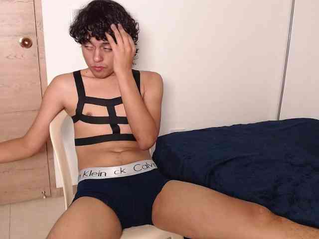 KEN-PEREZ