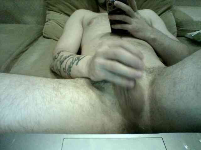 BoyLifeBoy Live Webcam on BongaCams