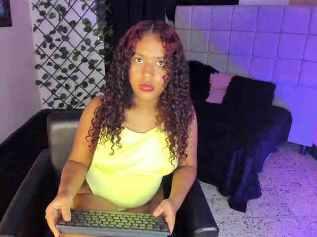 carolin-diaz