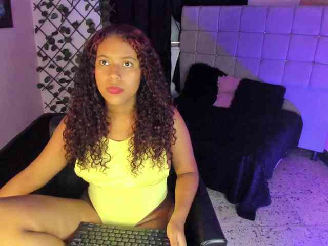 carolin-diaz