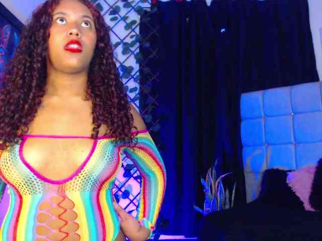 sara_goddexx webcam