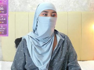 Dakshaa Porn Show