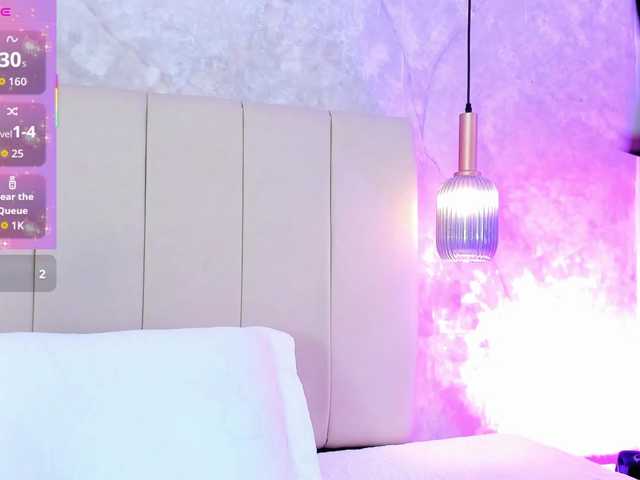 Dakshaa's BongaCams show and profile