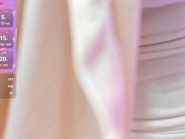 Dakshaa's BongaCams show and profile