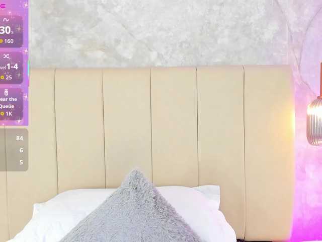 Dakshaa's BongaCams show and profile