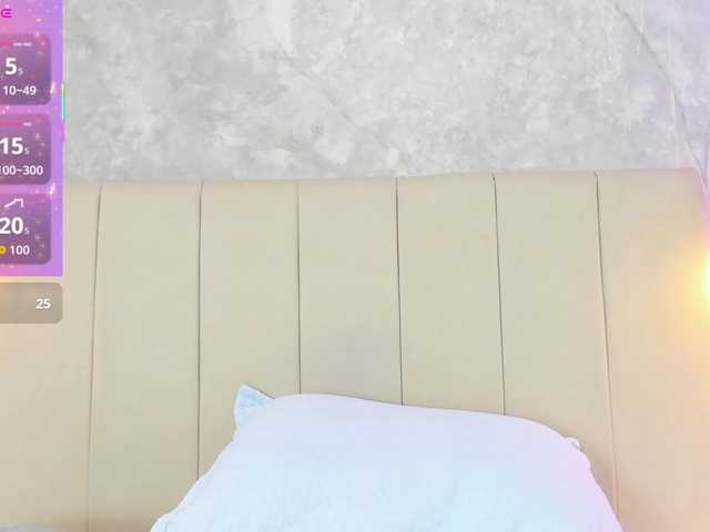 Dakshaa's BongaCams show and profile